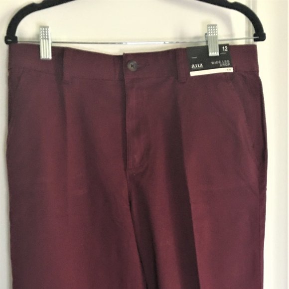 A.N.A. - Picture 3 of 3